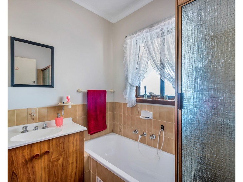 2/40-42 Baden Terrace, O’sullivan Beach SA 5166