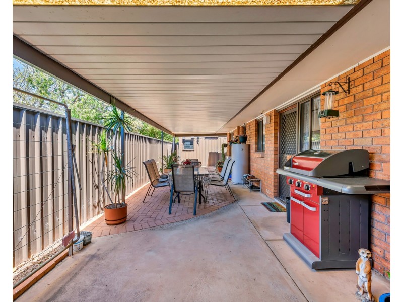 2/40-42 Baden Terrace, O’sullivan Beach SA 5166