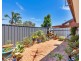 2/40-42 Baden Terrace, O’sullivan Beach SA 5166