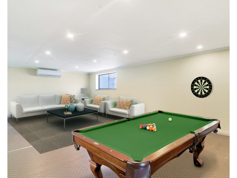 14 Alcatraz Street, Aberfoyle Park SA 5159