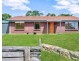 14 Alcatraz Street, Aberfoyle Park SA 5159