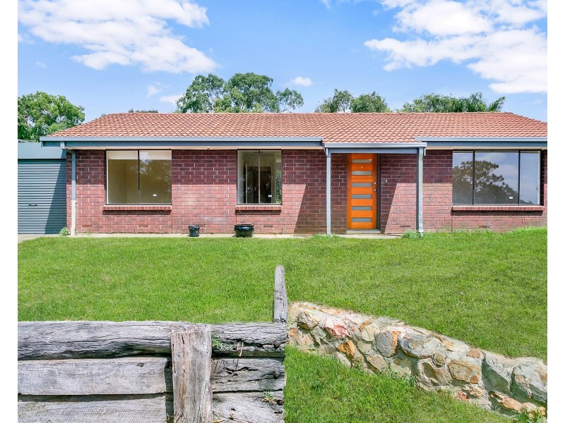 14 Alcatraz Street, Aberfoyle Park SA 5159