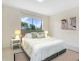 14 Alcatraz Street, Aberfoyle Park SA 5159