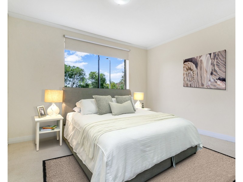 14 Alcatraz Street, Aberfoyle Park SA 5159
