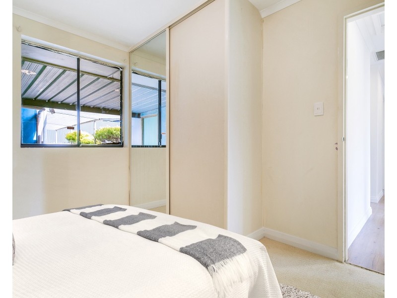 14 Alcatraz Street, Aberfoyle Park SA 5159