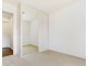 14 Alcatraz Street, Aberfoyle Park SA 5159