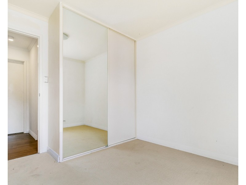 14 Alcatraz Street, Aberfoyle Park SA 5159