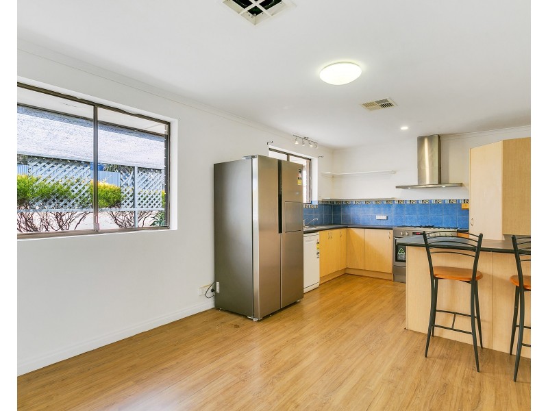 14 Alcatraz Street, Aberfoyle Park SA 5159