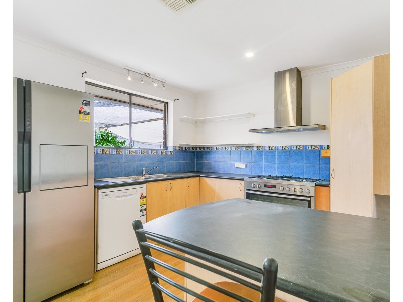 14 Alcatraz Street, Aberfoyle Park SA 5159