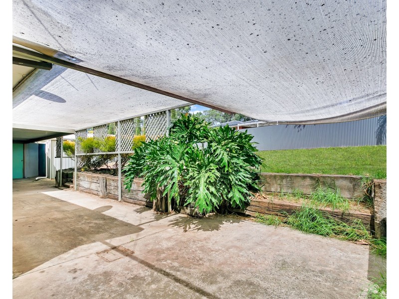 14 Alcatraz Street, Aberfoyle Park SA 5159