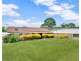 14 Alcatraz Street, Aberfoyle Park SA 5159