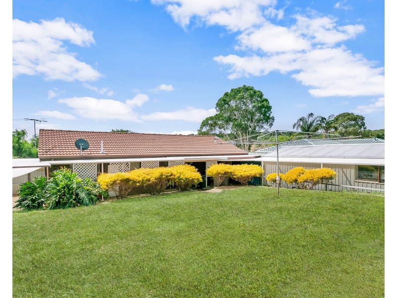 14 Alcatraz Street, Aberfoyle Park SA 5159