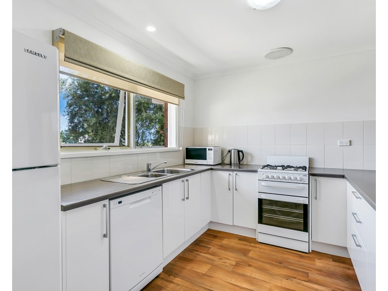 124  Elizabeth Road, Morphett Vale SA 5162