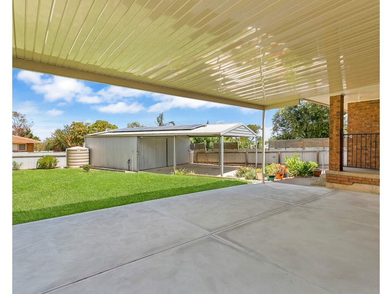 124  Elizabeth Road, Morphett Vale SA 5162