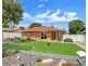 124  Elizabeth Road, Morphett Vale SA 5162