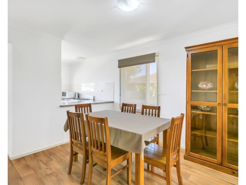 124  Elizabeth Road, Morphett Vale SA 5162