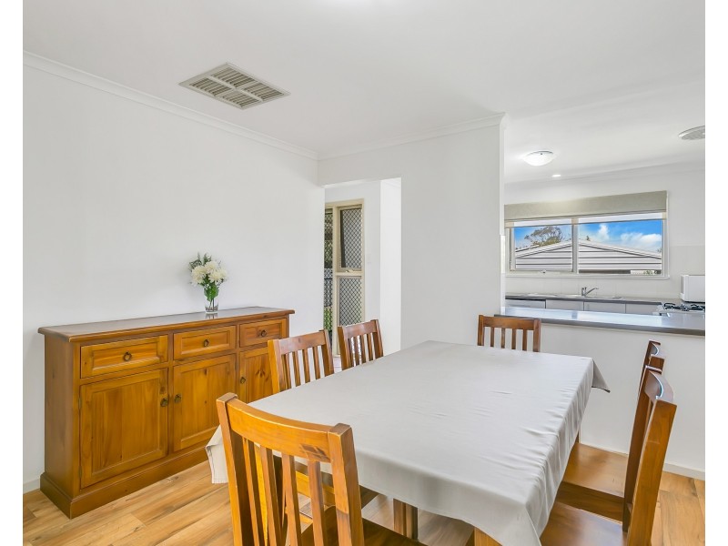 124  Elizabeth Road, Morphett Vale SA 5162