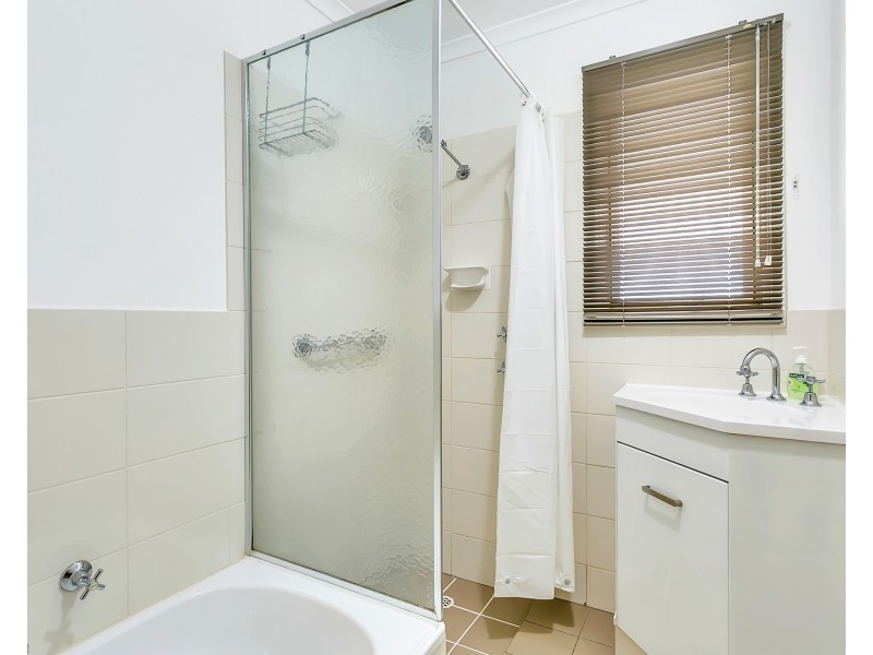 124  Elizabeth Road, Morphett Vale SA 5162