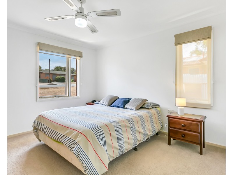 124  Elizabeth Road, Morphett Vale SA 5162