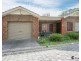 11/11 Thomas Drive, Happy Valley SA 5159