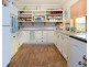 11/11 Thomas Drive, Happy Valley SA 5159