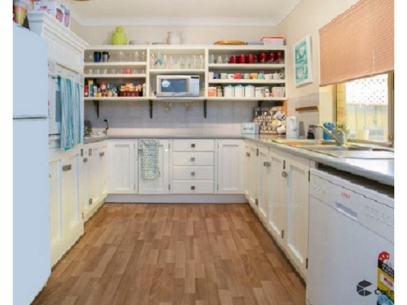 11/11 Thomas Drive, Happy Valley SA 5159