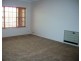 11/11 Thomas Drive, Happy Valley SA 5159