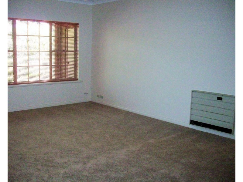 11/11 Thomas Drive, Happy Valley SA 5159