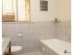 11/11 Thomas Drive, Happy Valley SA 5159