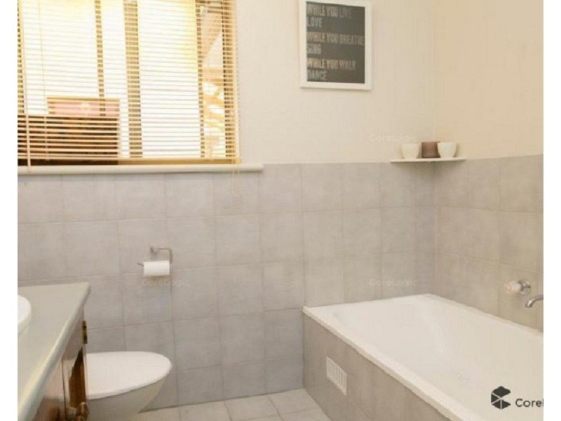 11/11 Thomas Drive, Happy Valley SA 5159