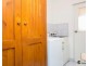 11/11 Thomas Drive, Happy Valley SA 5159