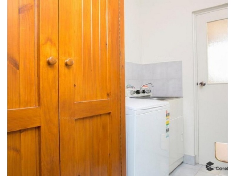 11/11 Thomas Drive, Happy Valley SA 5159