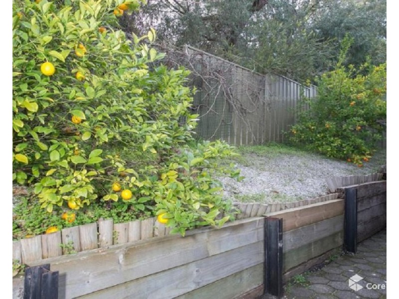 11/11 Thomas Drive, Happy Valley SA 5159