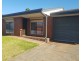 16/3 Woodcock Place, Morphett Vale SA 5162