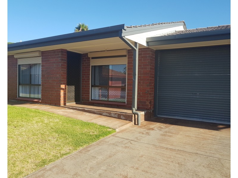 16/3 Woodcock Place, Morphett Vale SA 5162