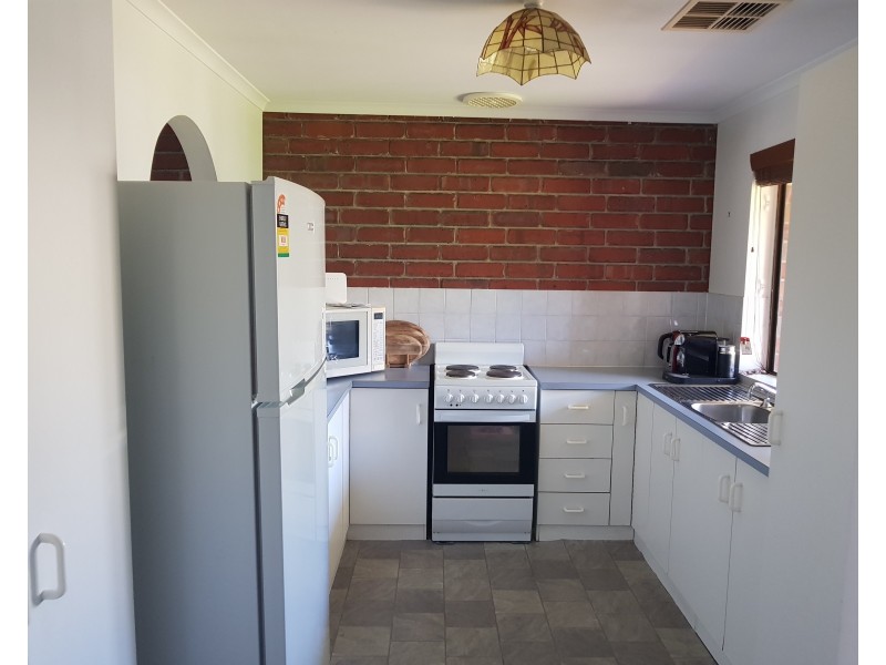 16/3 Woodcock Place, Morphett Vale SA 5162
