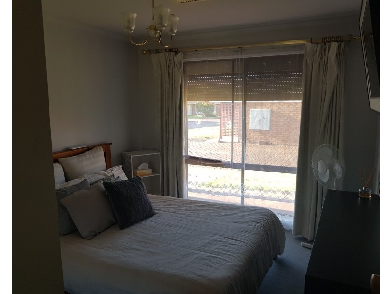 16/3 Woodcock Place, Morphett Vale SA 5162