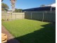 16/3 Woodcock Place, Morphett Vale SA 5162
