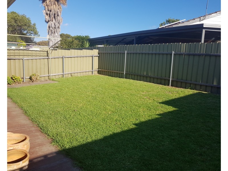 16/3 Woodcock Place, Morphett Vale SA 5162
