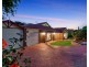 24 Gateacre Brow, Onkaparinga Hills SA 5163