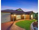 24 Gateacre Brow, Onkaparinga Hills SA 5163