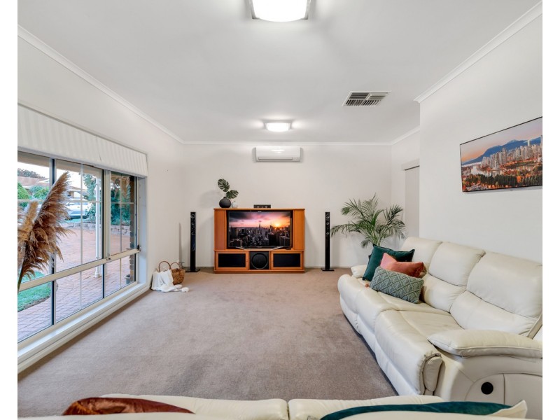 24 Gateacre Brow, Onkaparinga Hills SA 5163