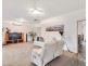 24 Gateacre Brow, Onkaparinga Hills SA 5163