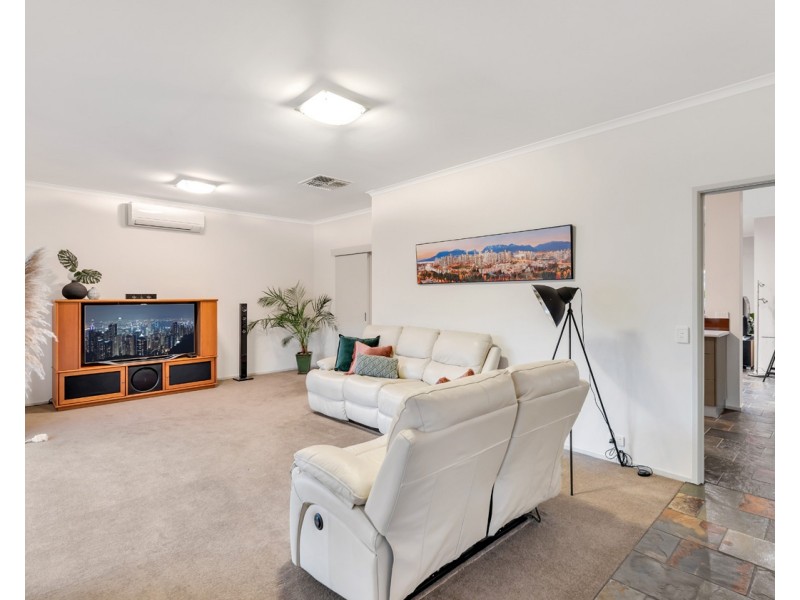 24 Gateacre Brow, Onkaparinga Hills SA 5163