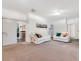 24 Gateacre Brow, Onkaparinga Hills SA 5163