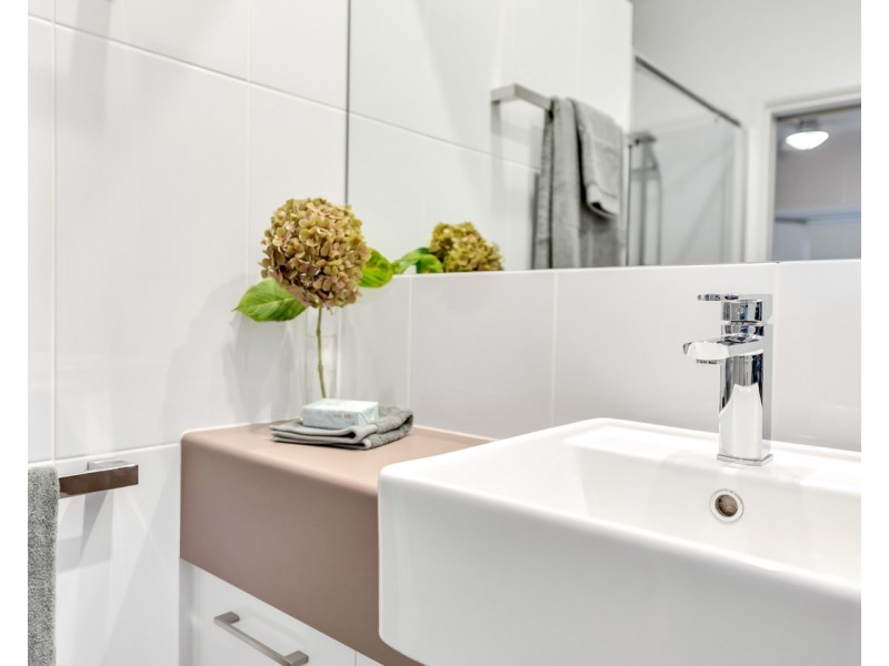 24 Gateacre Brow, Onkaparinga Hills SA 5163