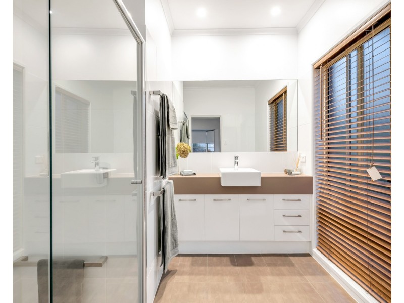 24 Gateacre Brow, Onkaparinga Hills SA 5163