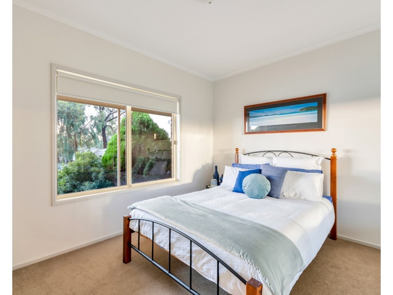 24 Gateacre Brow, Onkaparinga Hills SA 5163