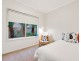 24 Gateacre Brow, Onkaparinga Hills SA 5163