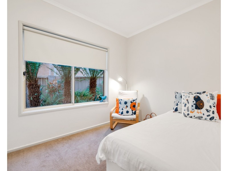 24 Gateacre Brow, Onkaparinga Hills SA 5163